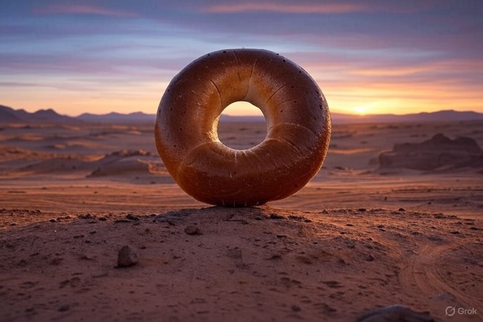 3D Technology Visualization