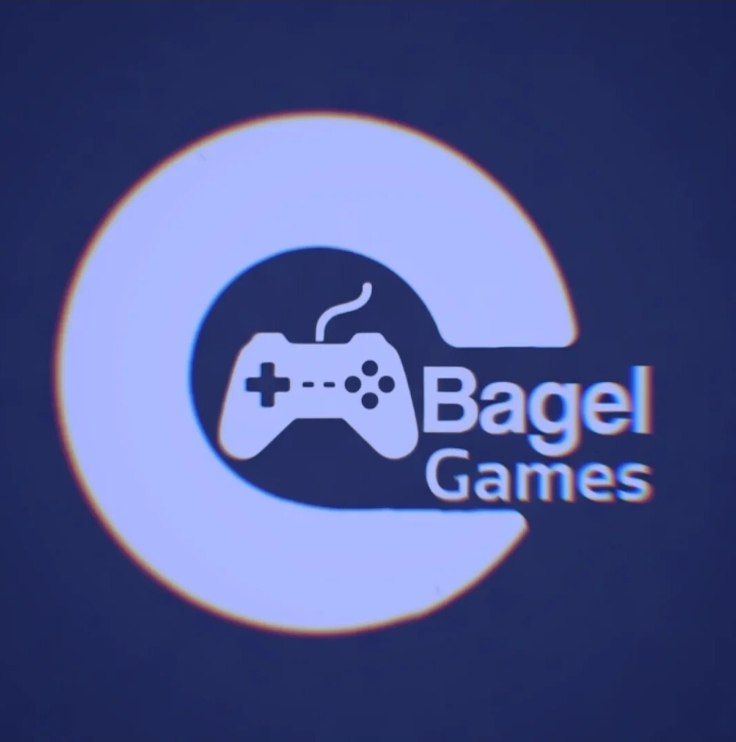 Bagel Games - Interactive Entertainment