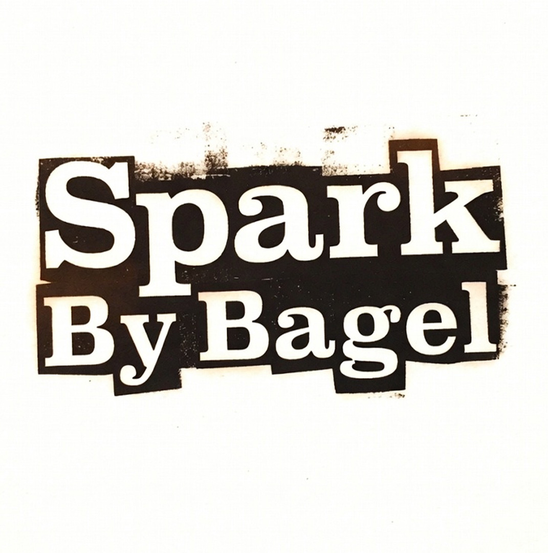 Spark By Bagel - Digital Innovation